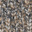 mist-walnut-black mouline