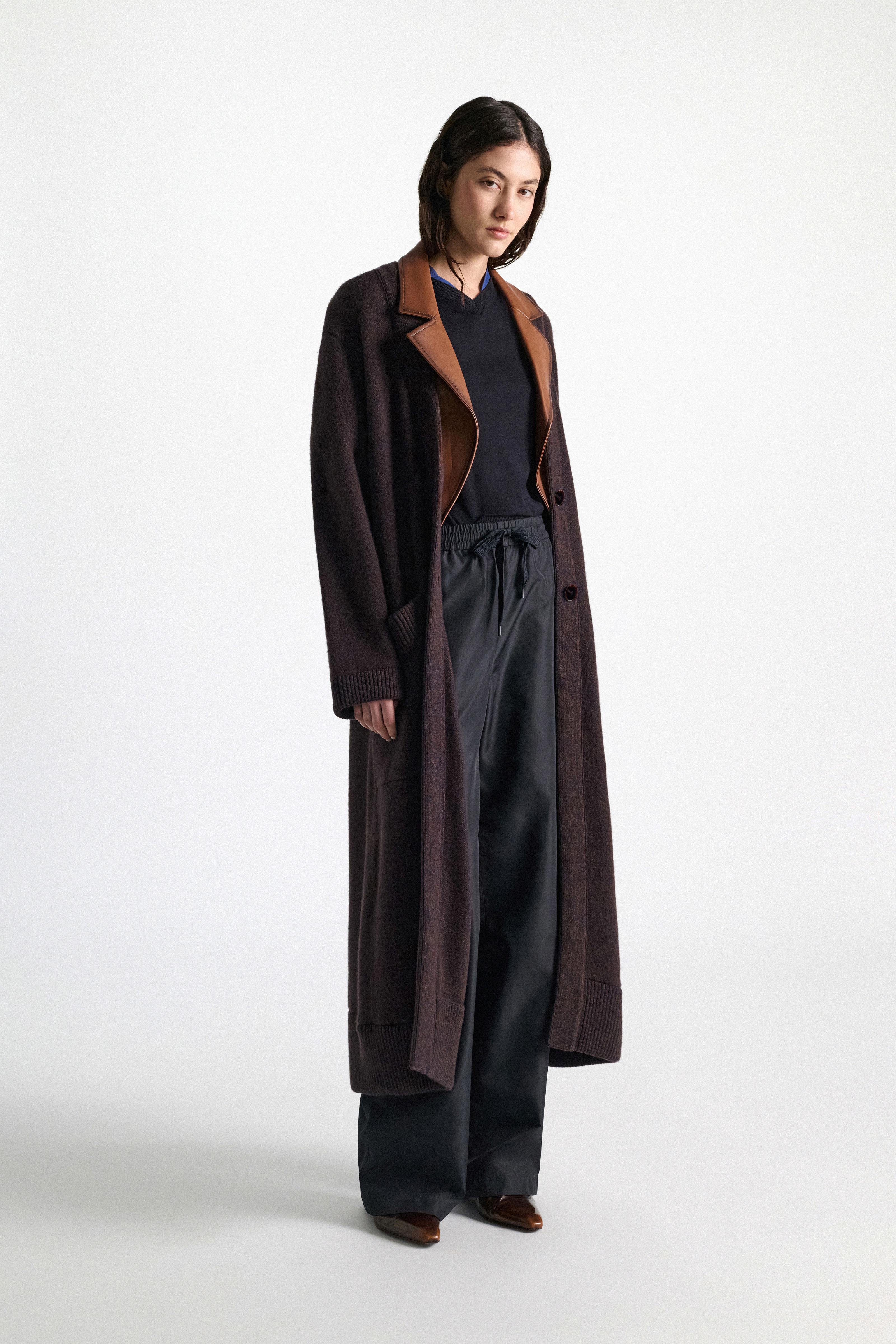 Jackets & Coats for Women | DOROTHEE SCHUMACHER