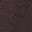 navy brown mouline