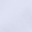 pure white
