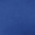 ocean blue