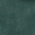 deep green