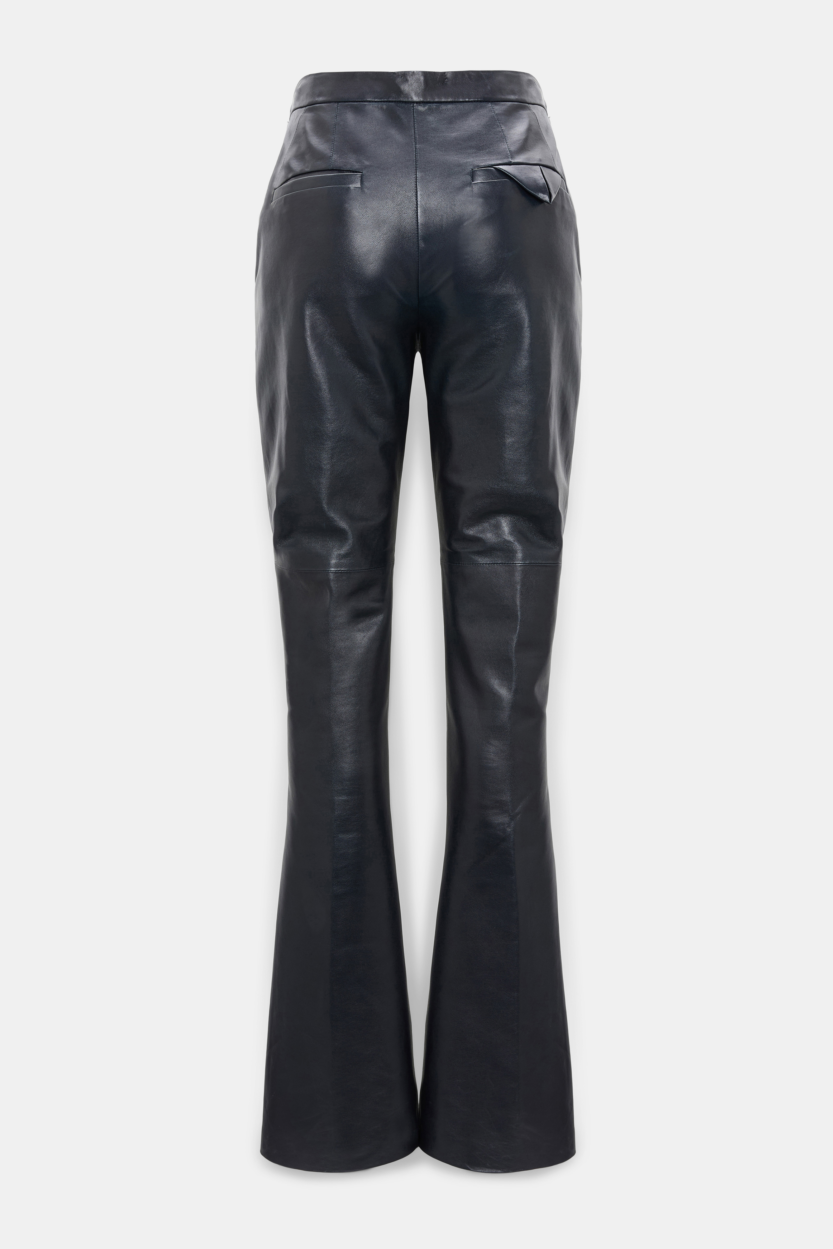 SLEEK STATEMENT pants | Dorothee Schumacher