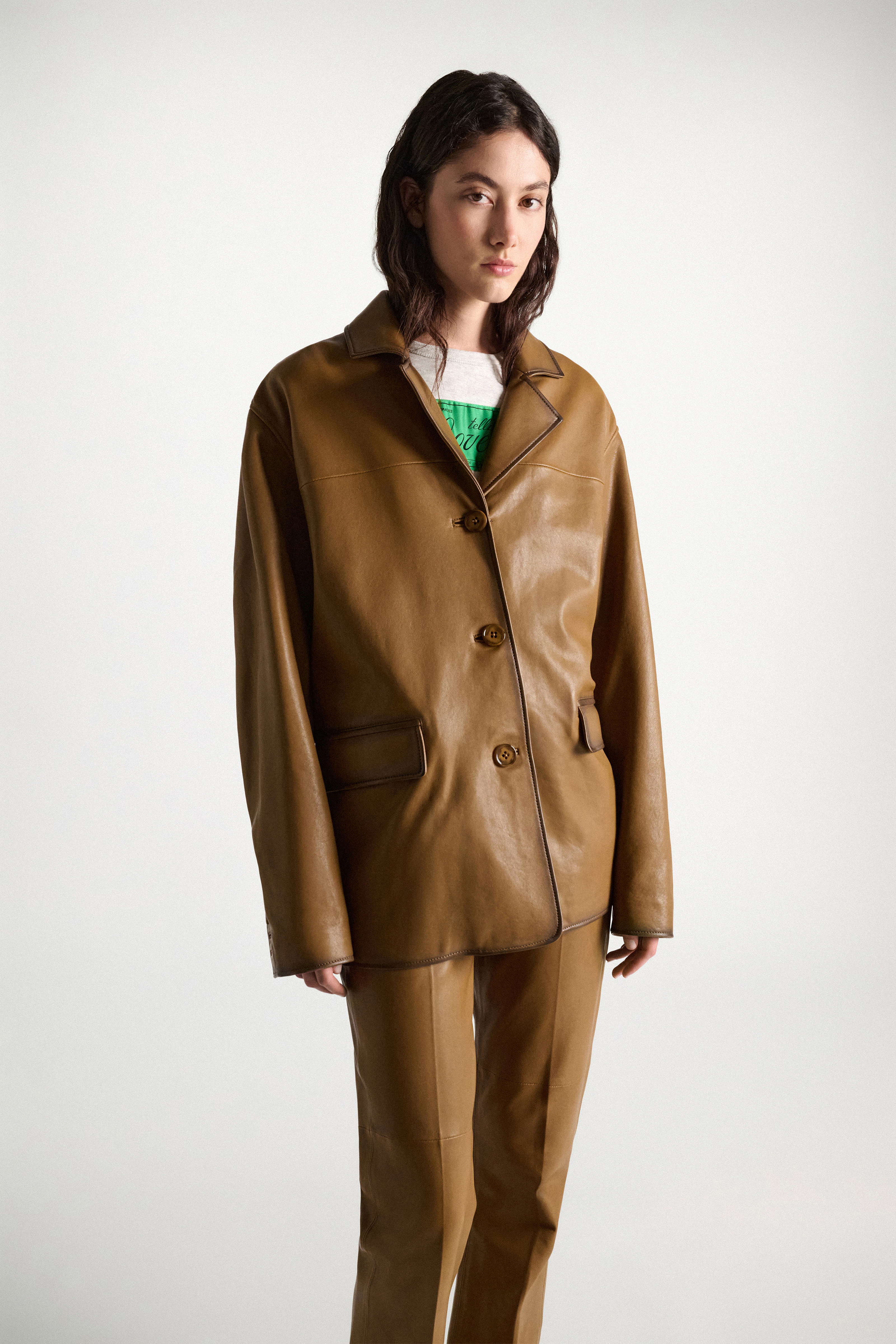 Jackets & Coats for Women | DOROTHEE SCHUMACHER