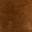 cinnamon tweed