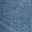 vintage blue