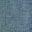 vintage blue