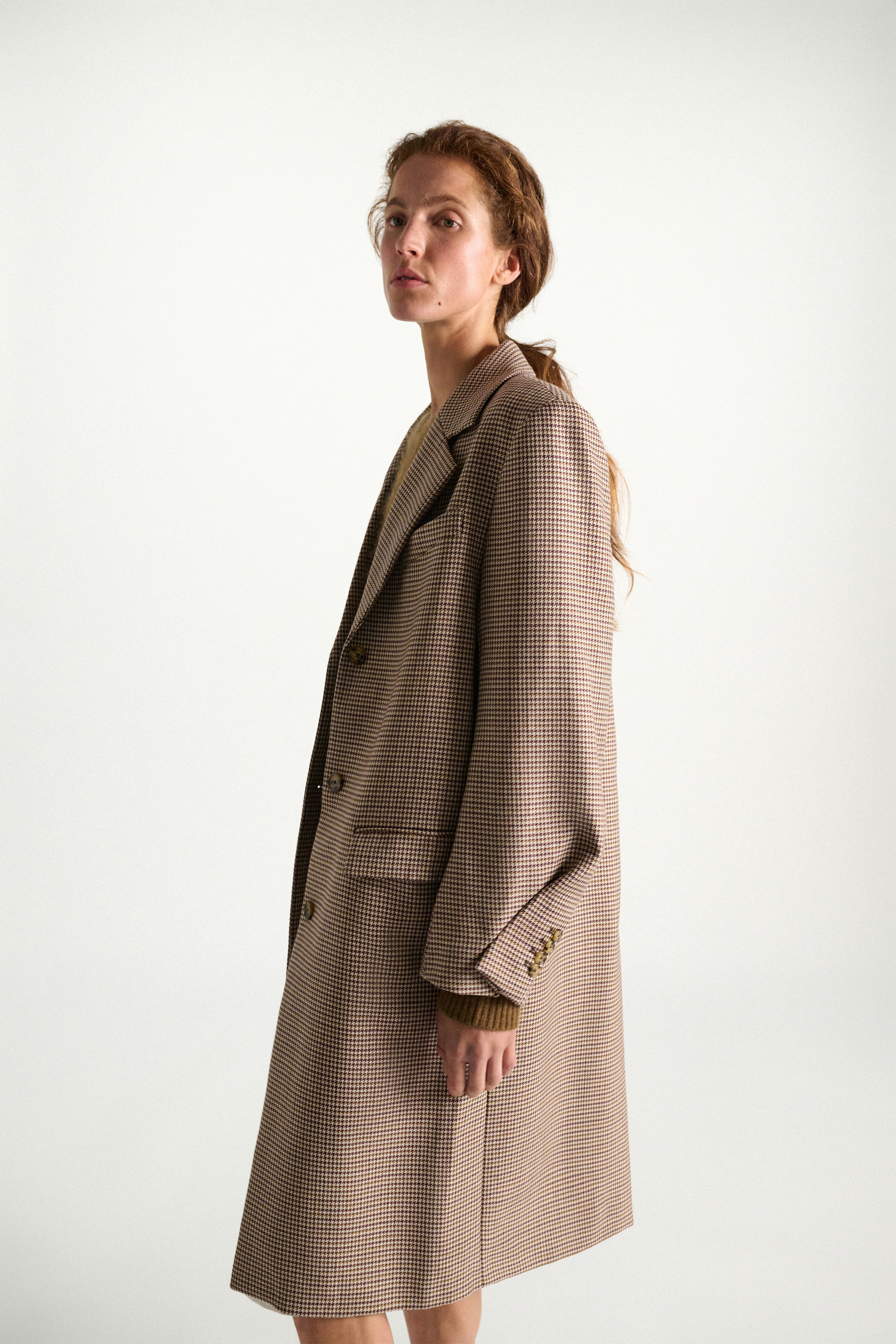 Jackets & Coats for Women | DOROTHEE SCHUMACHER