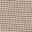 beige check