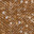 saffron tweed