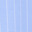 madeira stripe