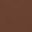 cinnamon