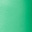 green brown patch