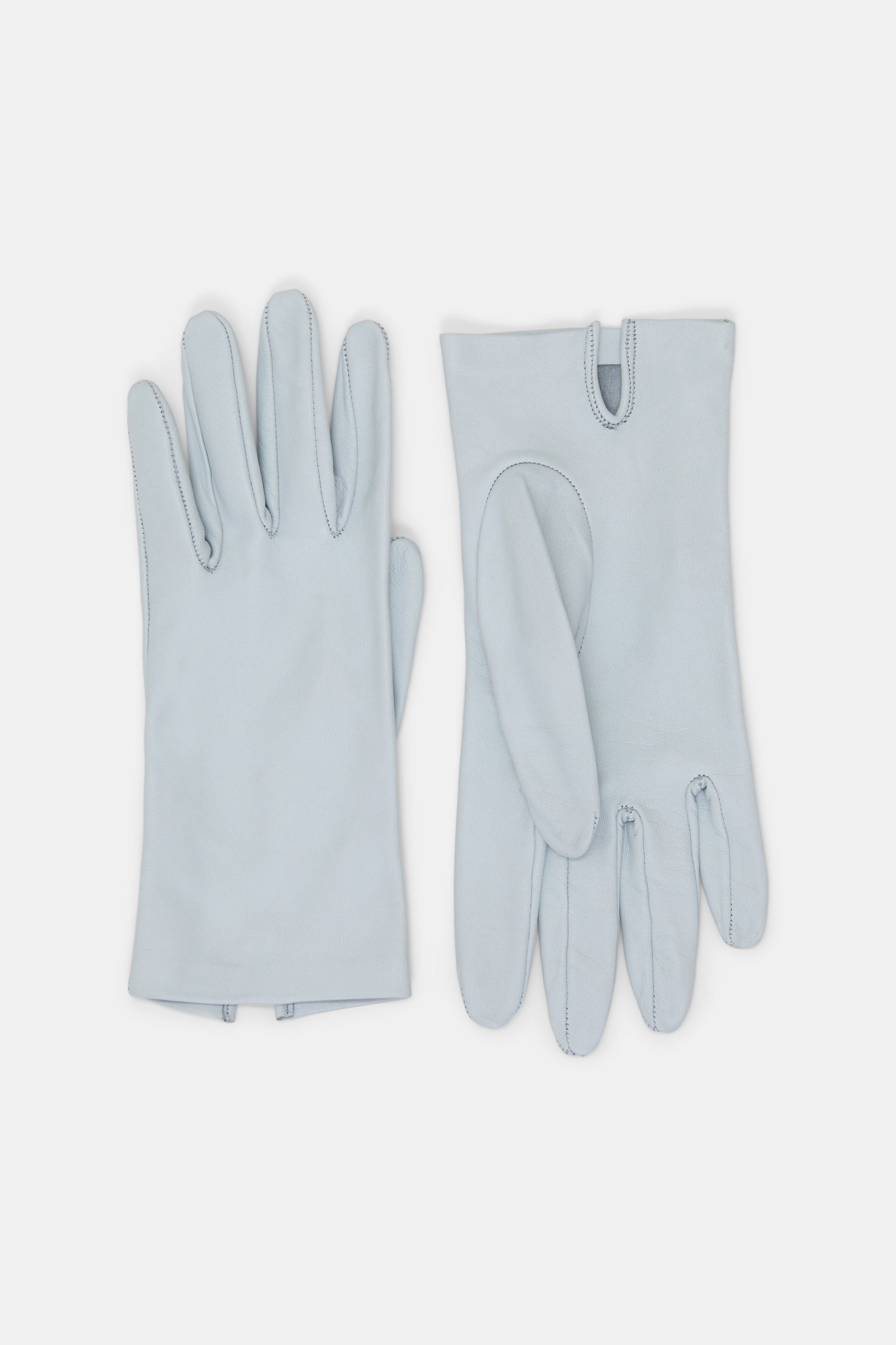 mütze handschuhe herren Mütze, Halswärmer & Handschuh-Set ❤️ menique Color:Black - S - 60g Amaryllis pflegen | Tipps color-fluorescent-yellow