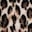 leo allover brown