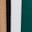 beige green black stripe