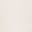 canvas white