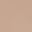 almond