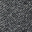 stereo grey herringbone