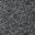 stereo grey herringbone