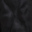 vinyl black