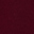 dark burgundy