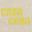 Mi Casa yellow