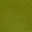 marrocan green/white