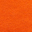 mix orange/verde/militar