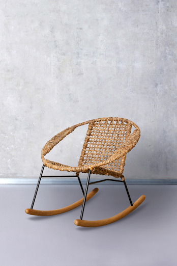 FURNITURE - Chair