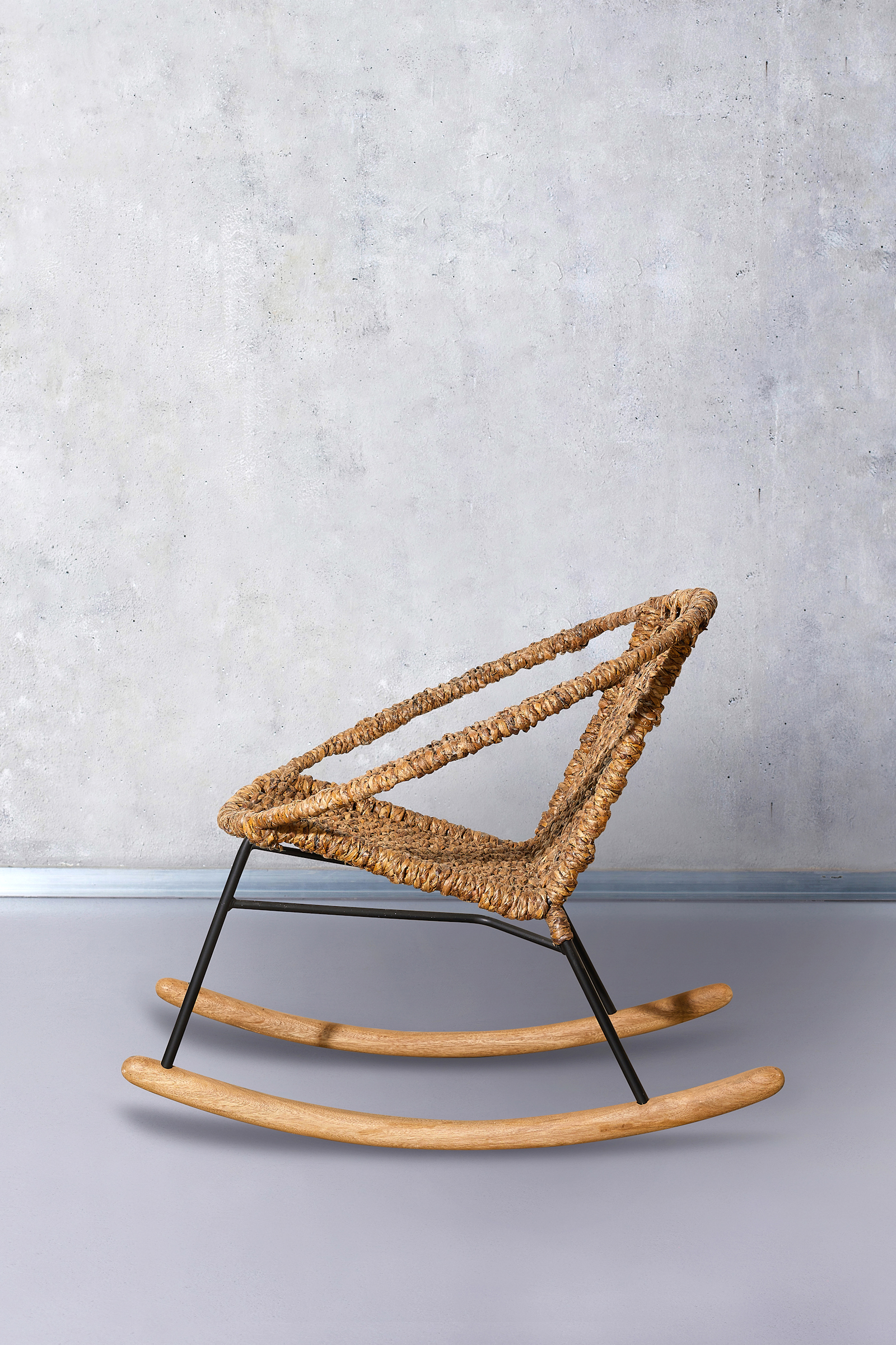 FURNITURE - Chair