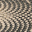 beige black mix