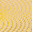 beige amarillo mix