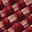 rojo vino beige mix