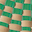 verde beige mix