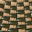 beige verde militar mix