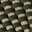 verde militar beige mix