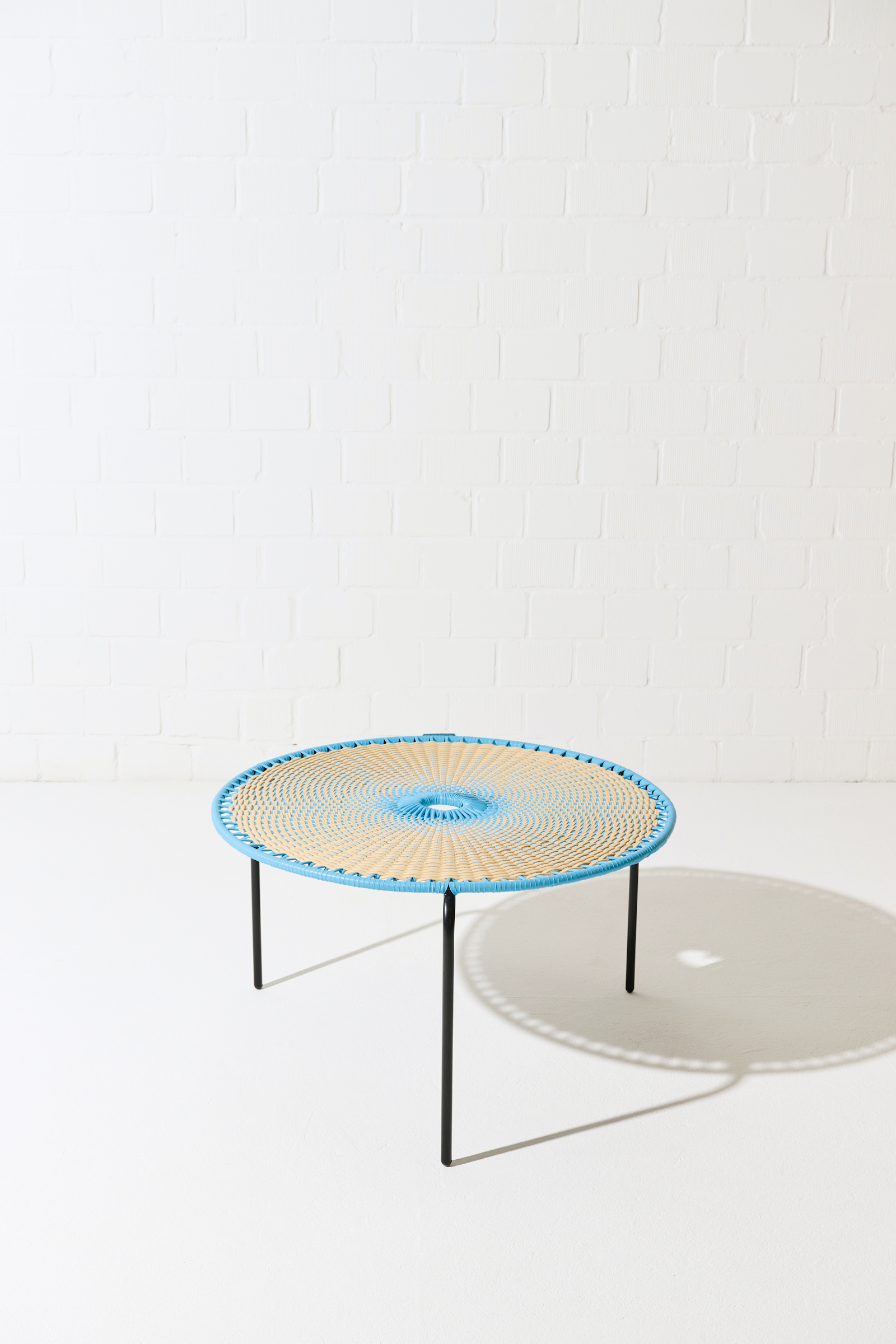 BELLAVISTA big table 75cm