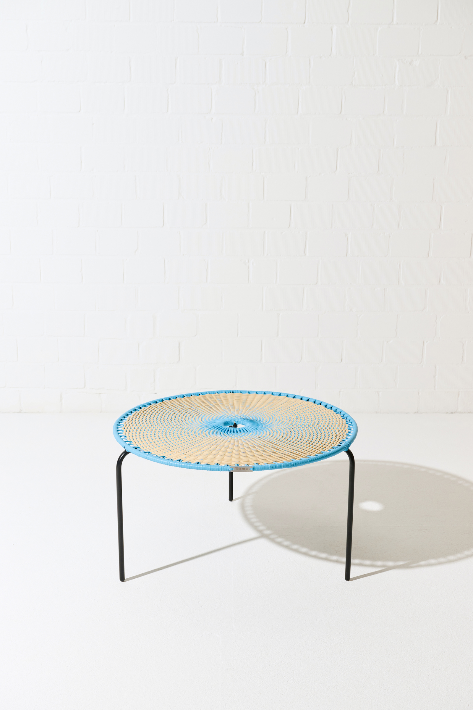 BELLAVISTA big table 75cm