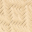 copper beige mix