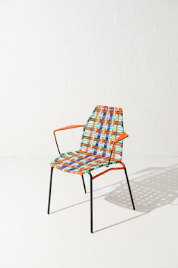 FURNITURE - Chair