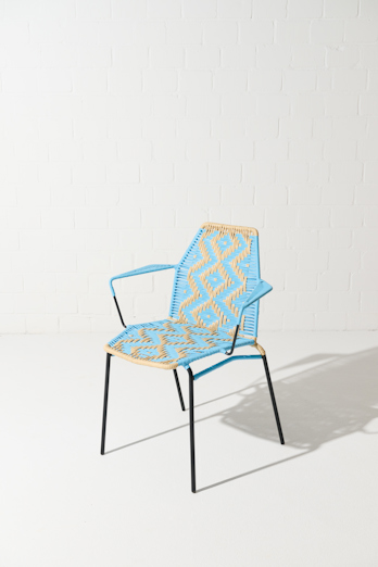 FURNITURE - Chair