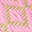 rosada beige mix