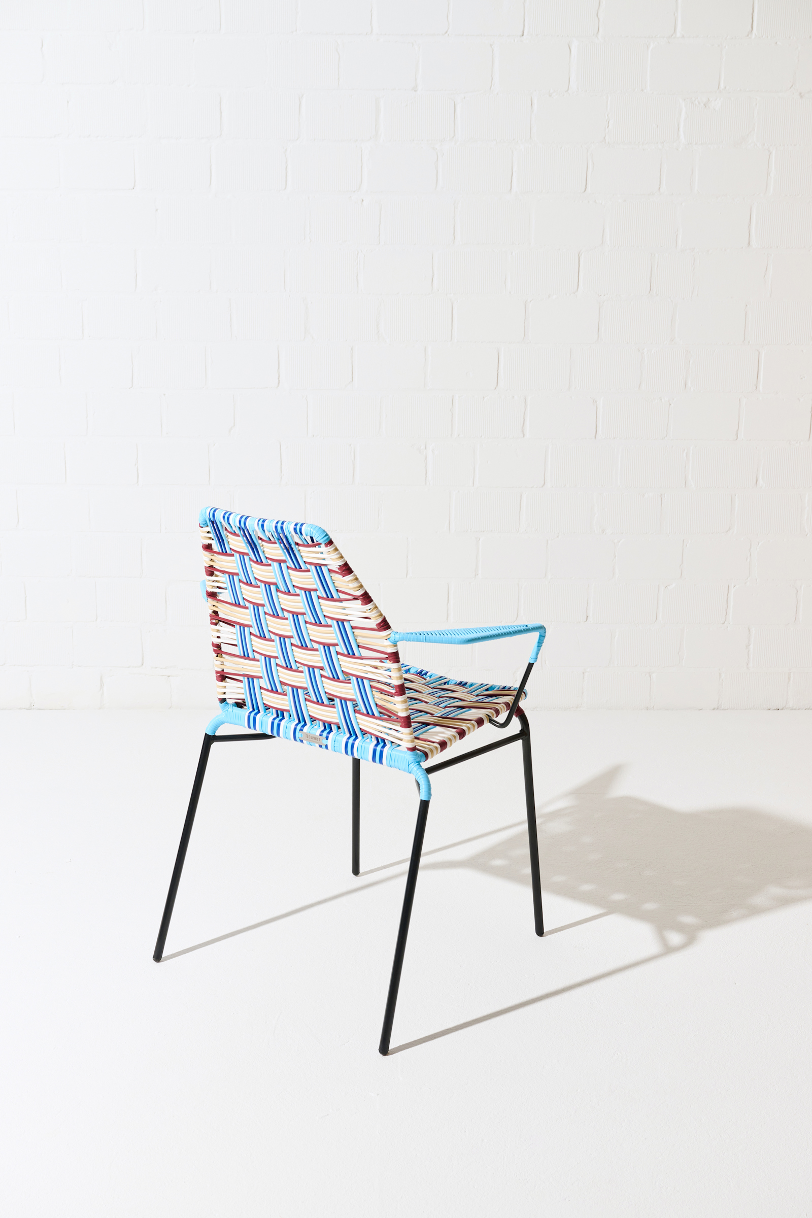 LA PERLA Outdoor Chair