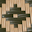 verde militar beige mix
