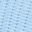 azul beige mix