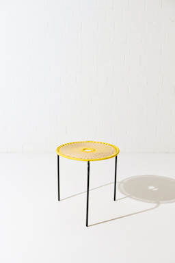 FURNITURE - Table