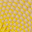 amarillo beige mix