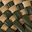 verde militar beige mix