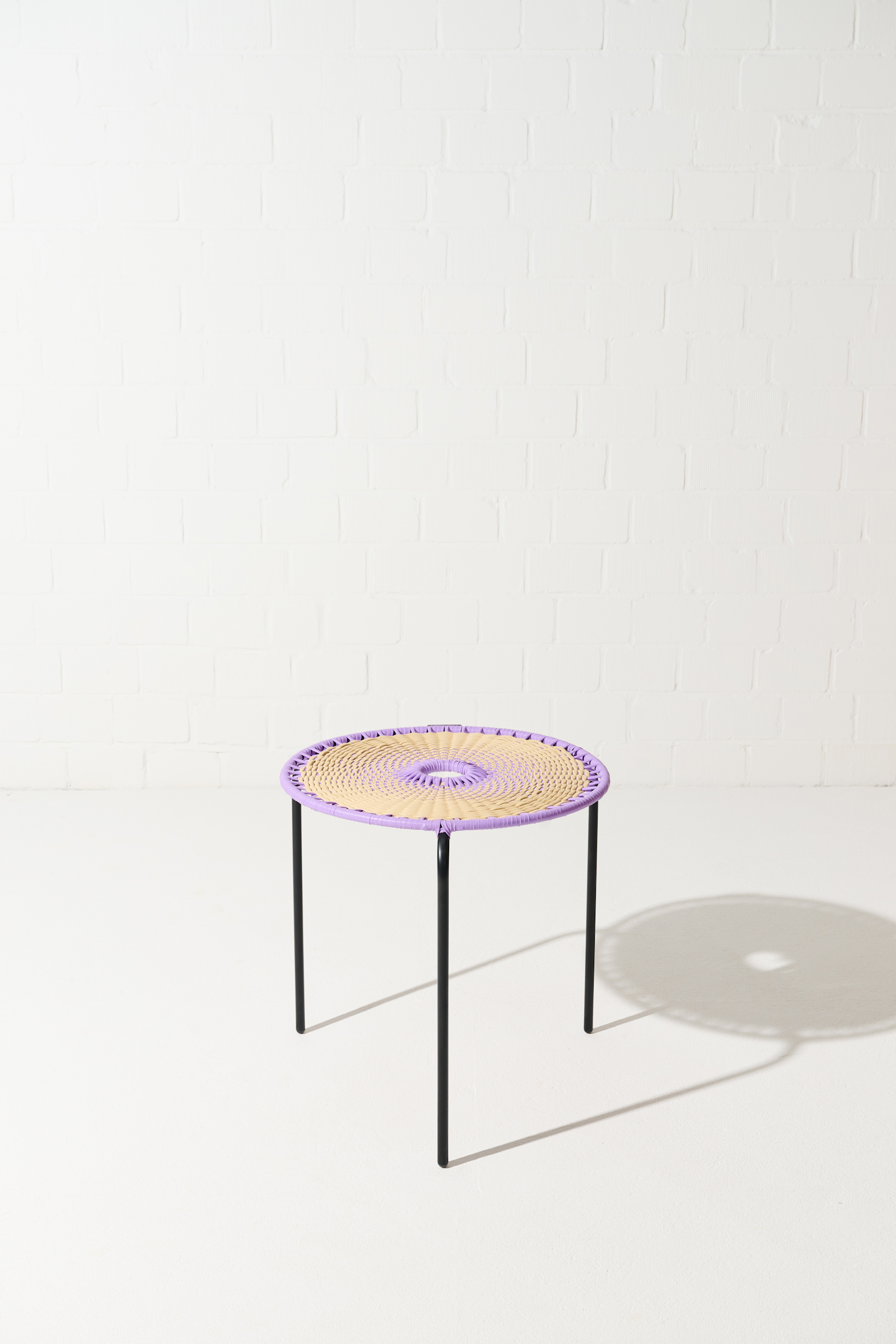 BELLAVISTA small table 50cm